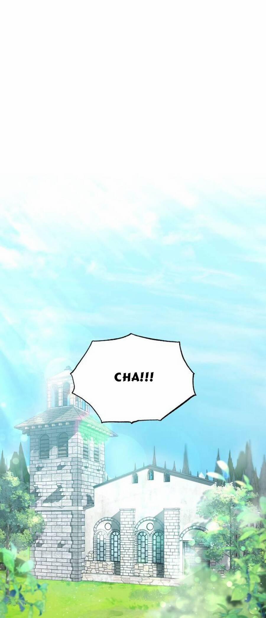 Nàng Hậu Của Tro Tàn 1 trang 33