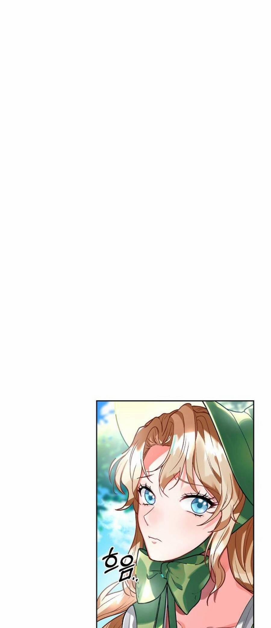 Nàng Hậu Của Tro Tàn 1 trang 39