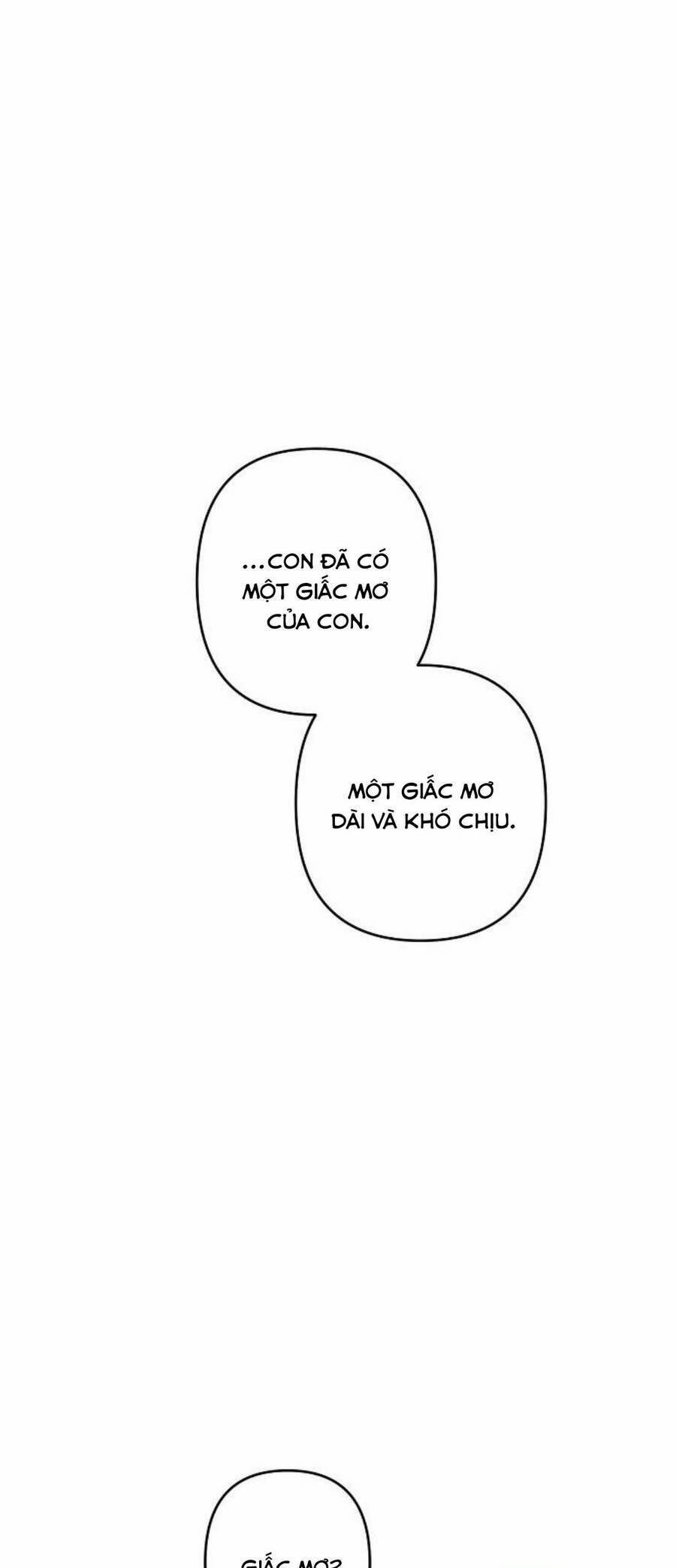 Nàng Hậu Của Tro Tàn 1 trang 42