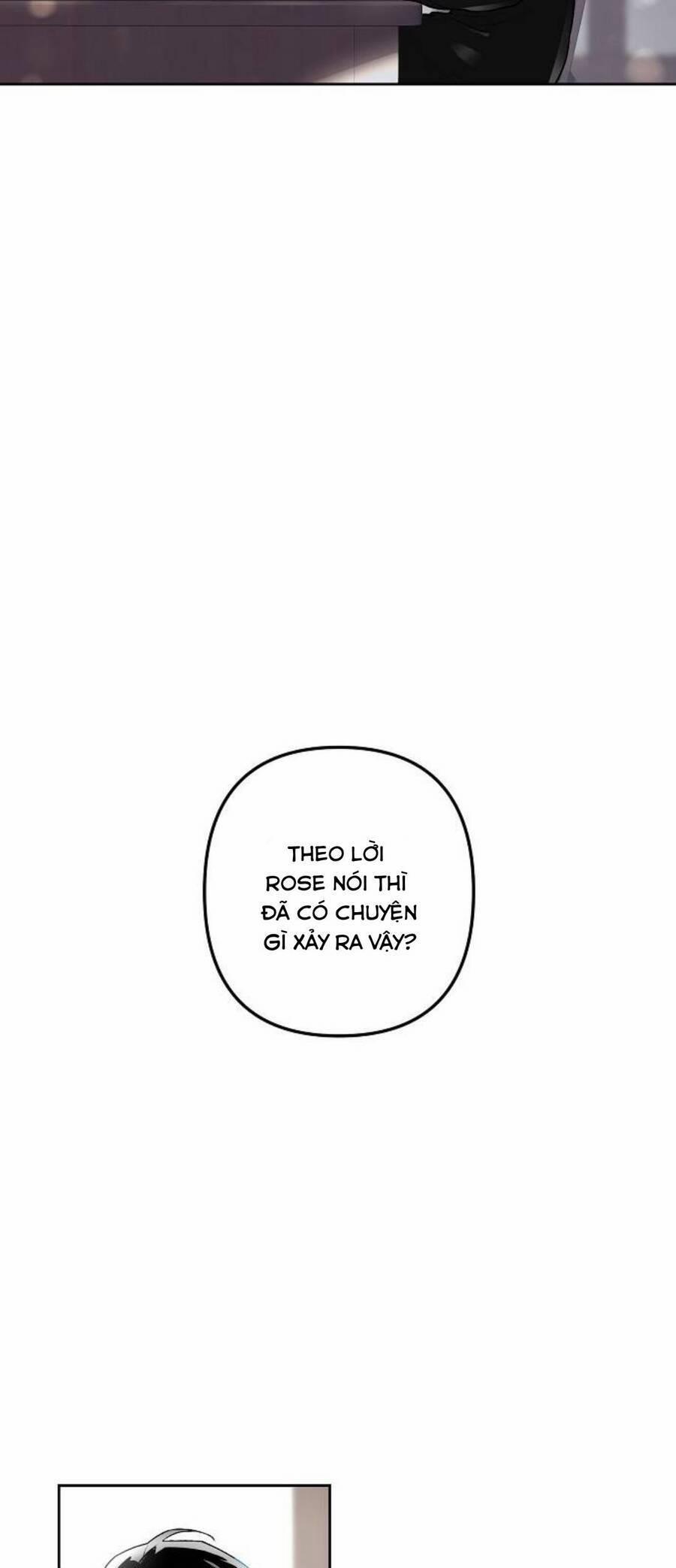 Nàng Hậu Của Tro Tàn 1 trang 44