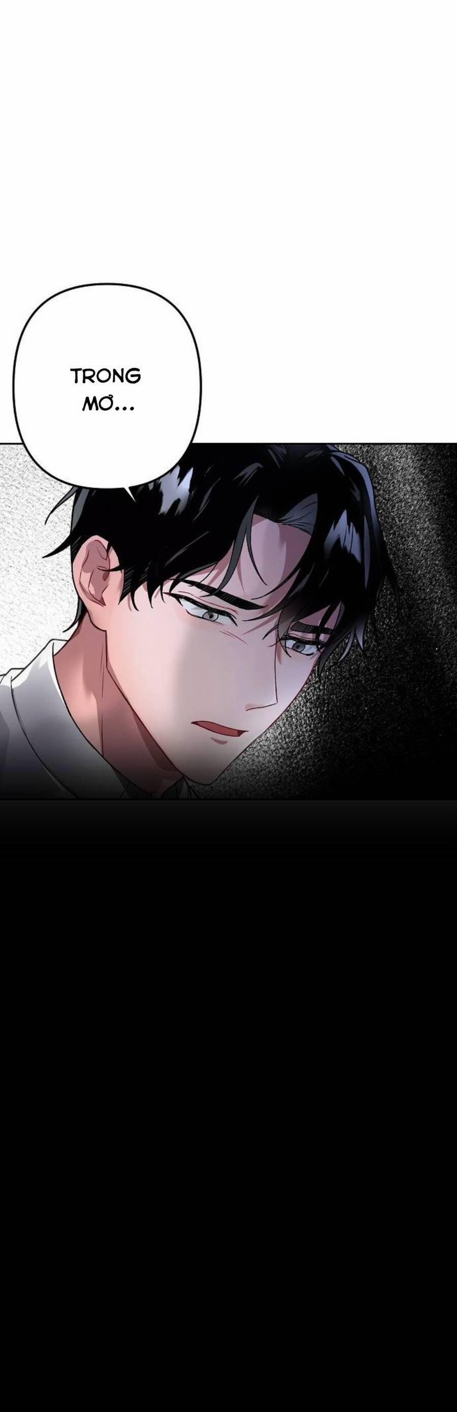 Nàng Hậu Của Tro Tàn 1 trang 48