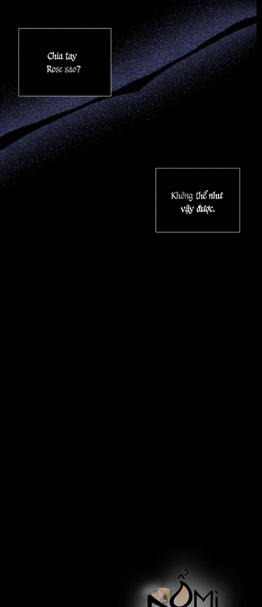 Nàng Hậu Của Tro Tàn 1 trang 63