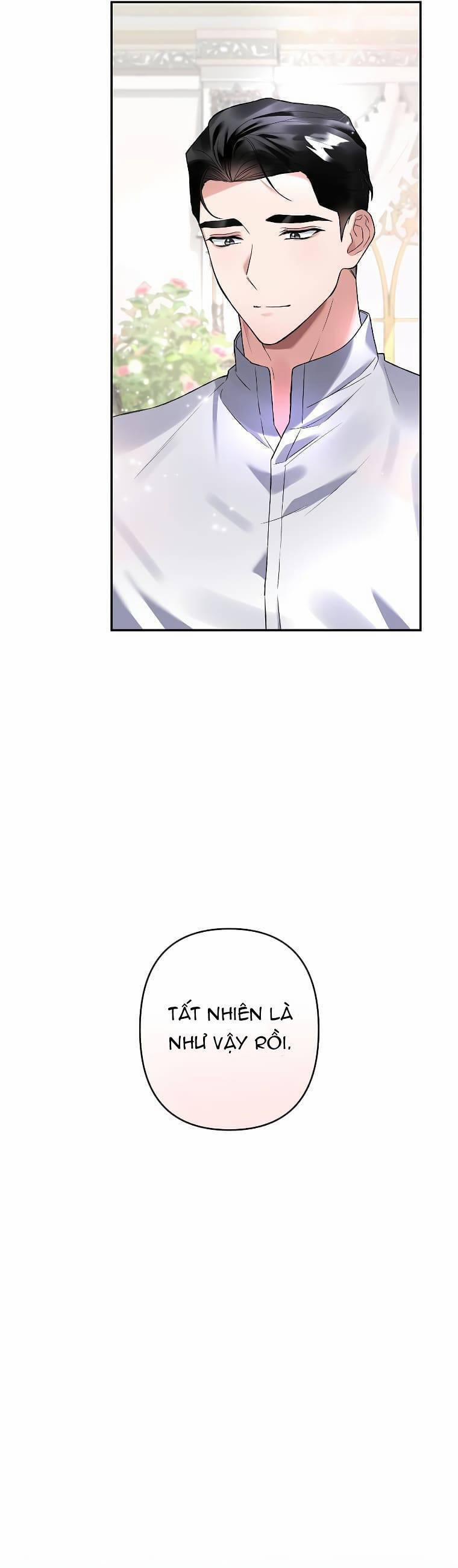 Nàng Hậu Của Tro Tàn 13 trang 12