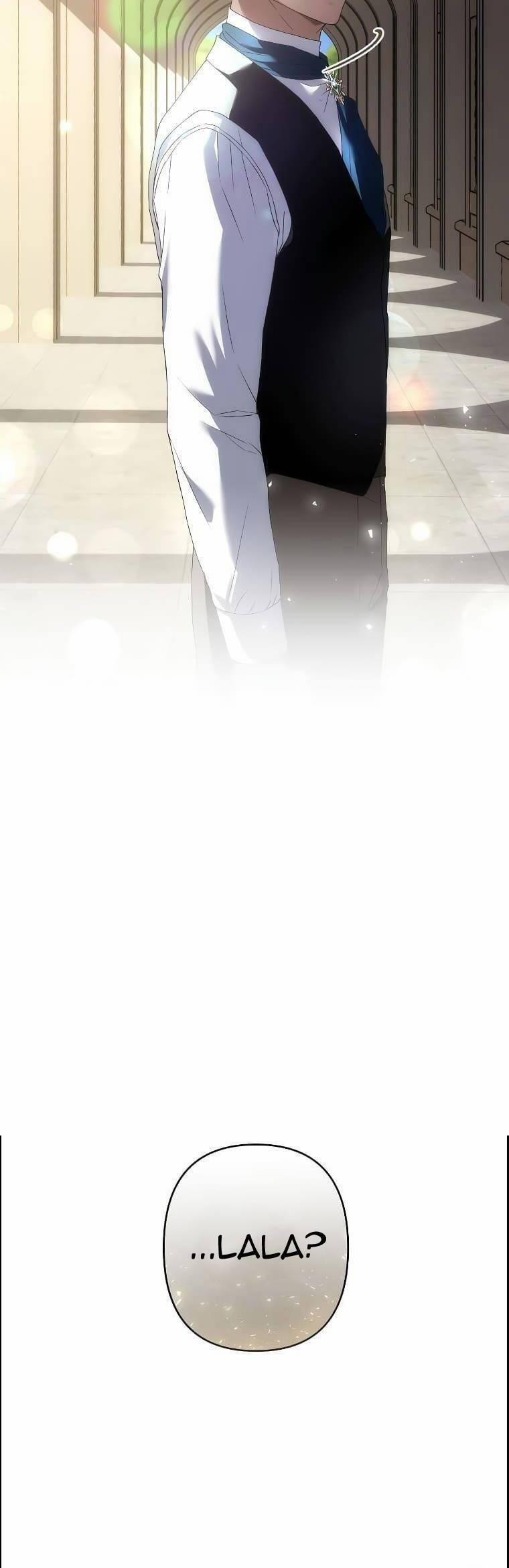 Nàng Hậu Của Tro Tàn 16 trang 52