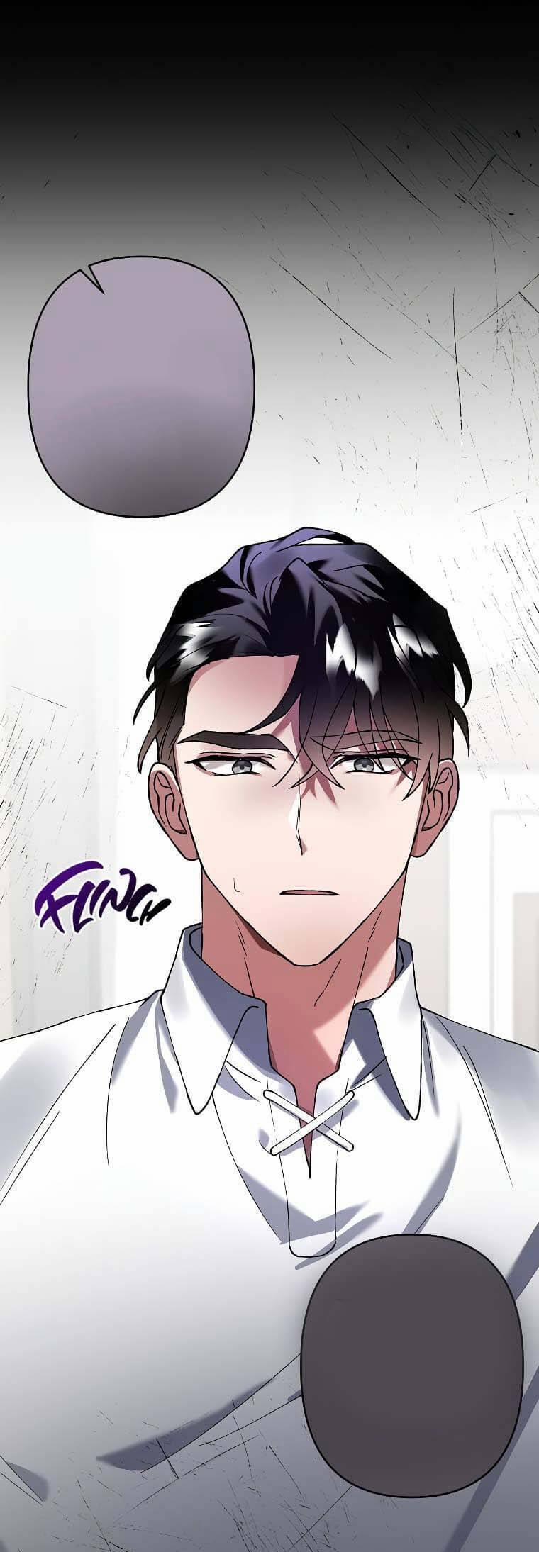 Nàng Hậu Của Tro Tàn 17 trang 53