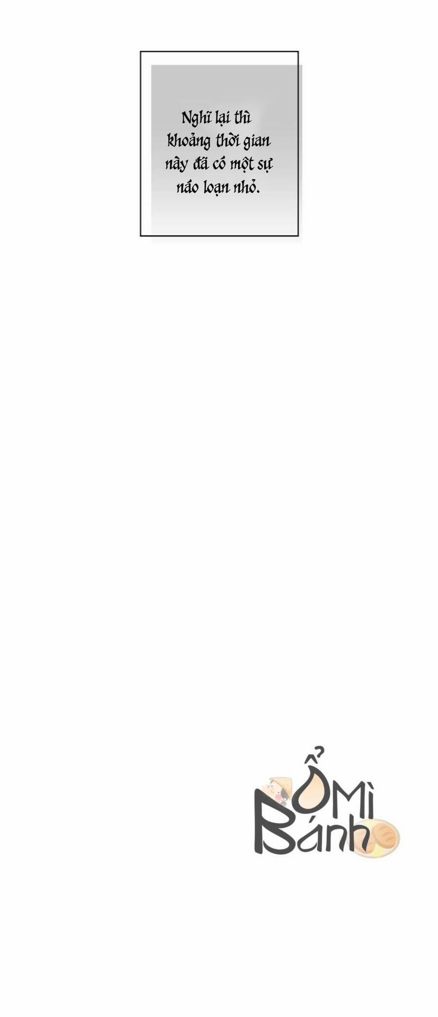 Nàng Hậu Của Tro Tàn 2 trang 13