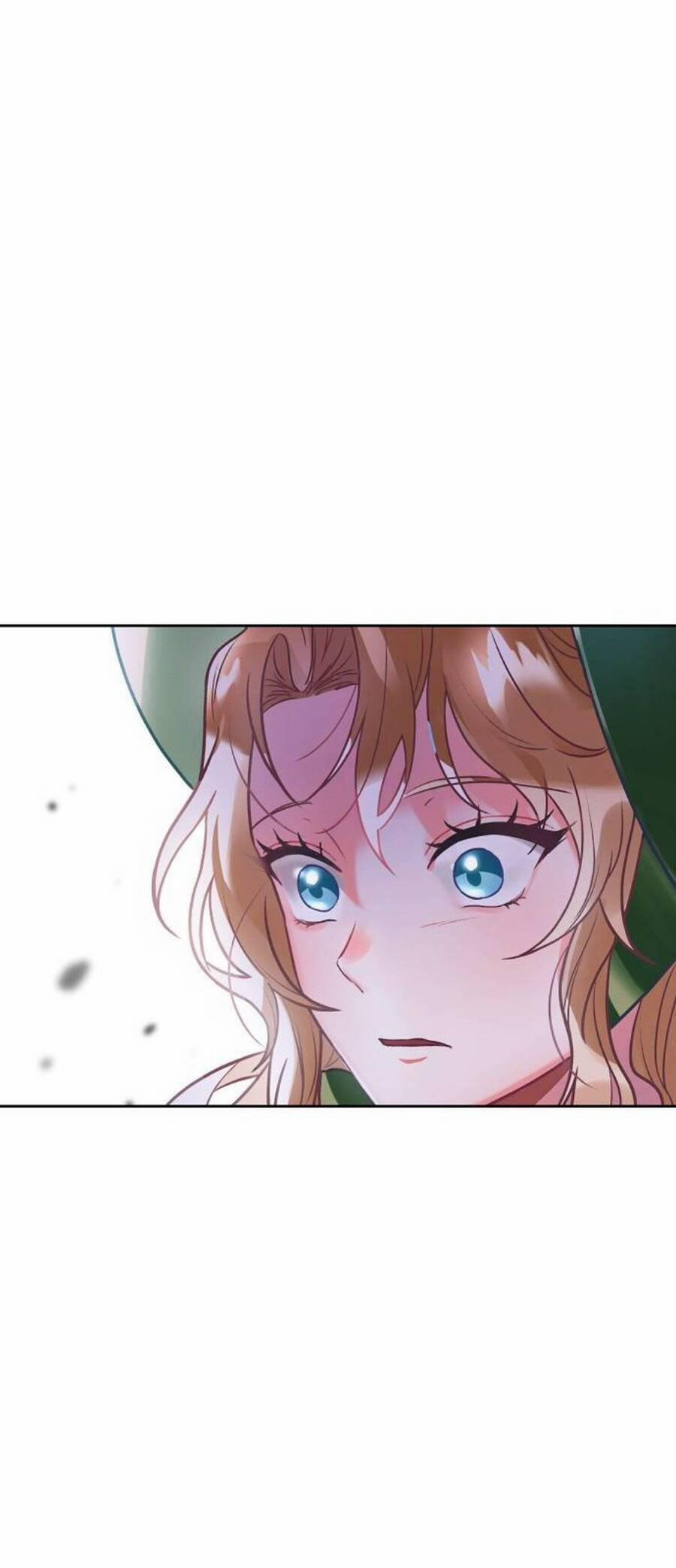 Nàng Hậu Của Tro Tàn 2 trang 35