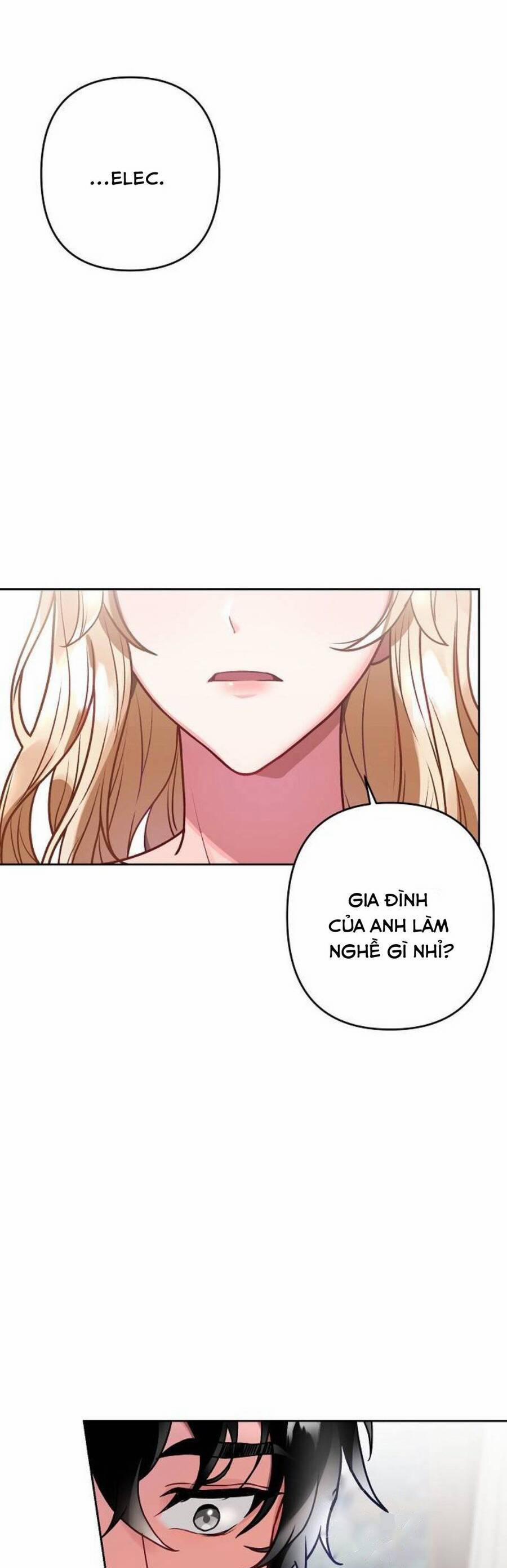 Nàng Hậu Của Tro Tàn 2 trang 55