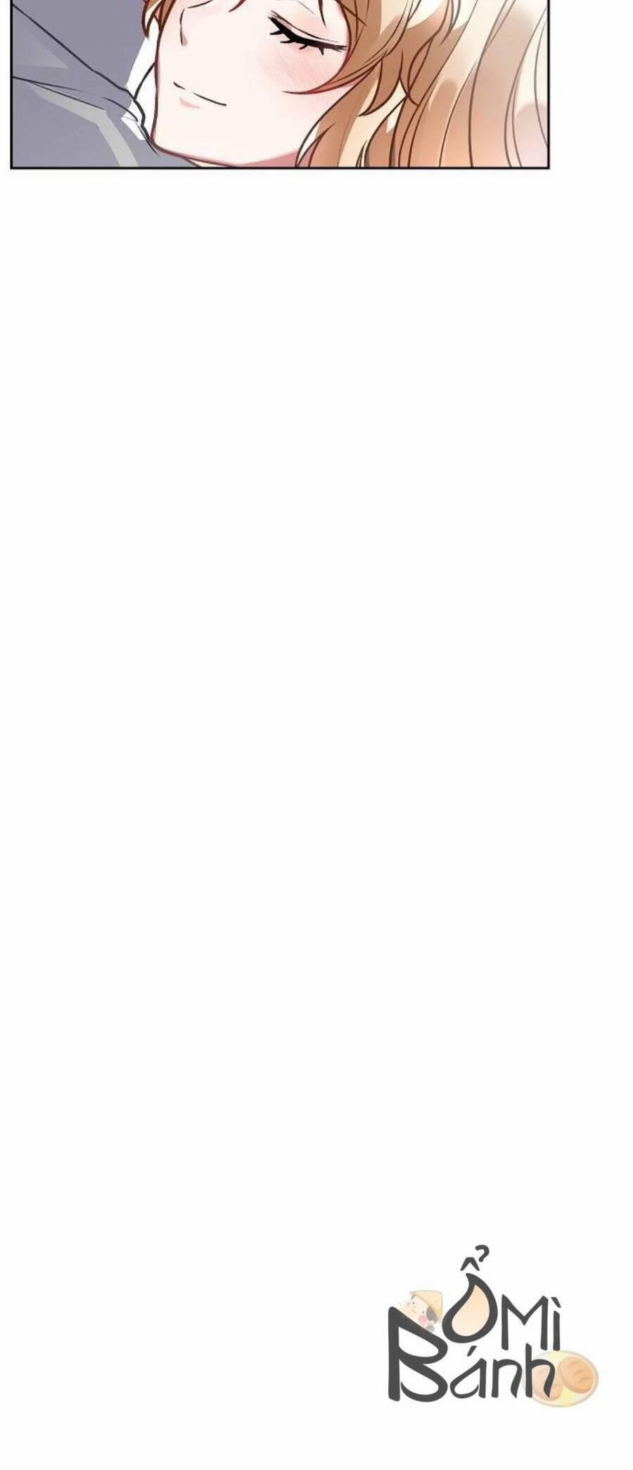 Nàng Hậu Của Tro Tàn 2 trang 77