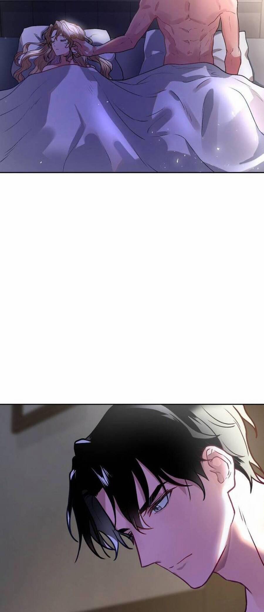 Nàng Hậu Của Tro Tàn 2 trang 79