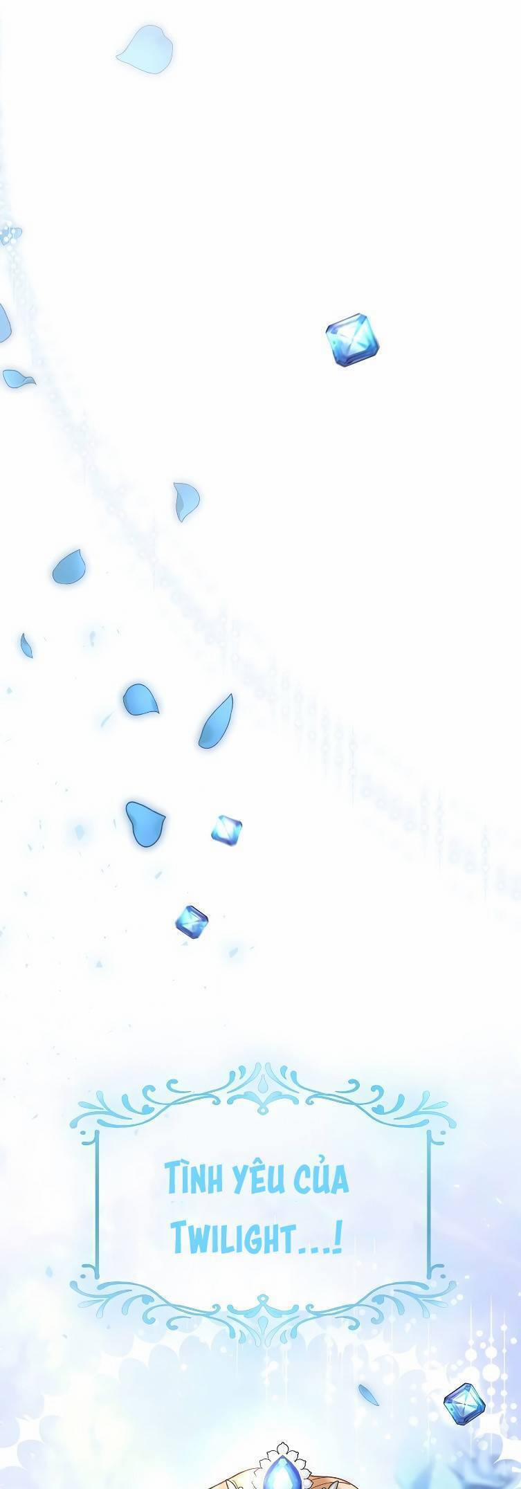 Nàng Hậu Của Tro Tàn 20 trang 62