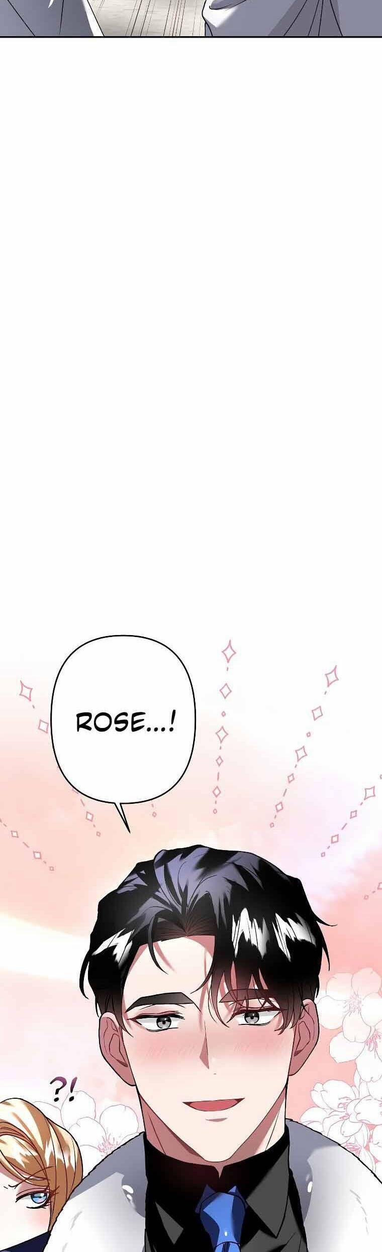 Nàng Hậu Của Tro Tàn 21 trang 30