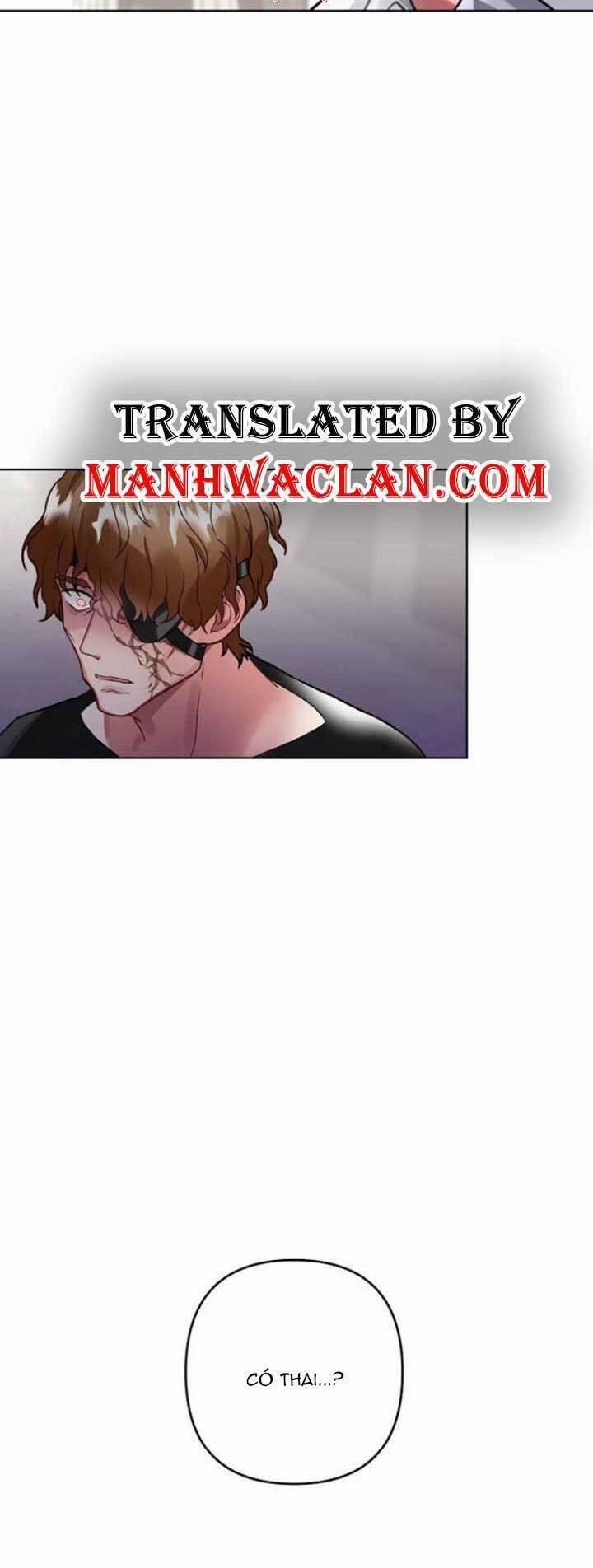 Nàng Hậu Của Tro Tàn 4.5 trang 12
