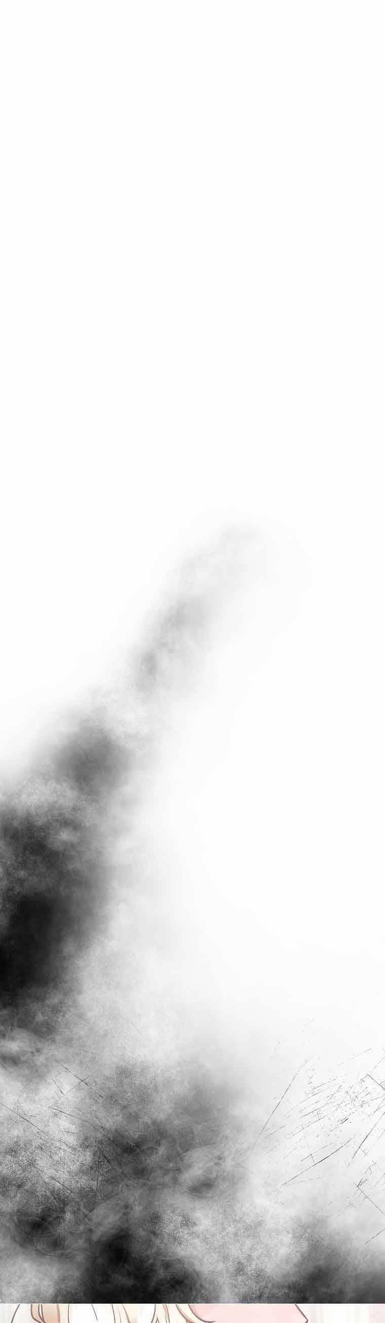 Nàng Hậu Của Tro Tàn 5 trang 25