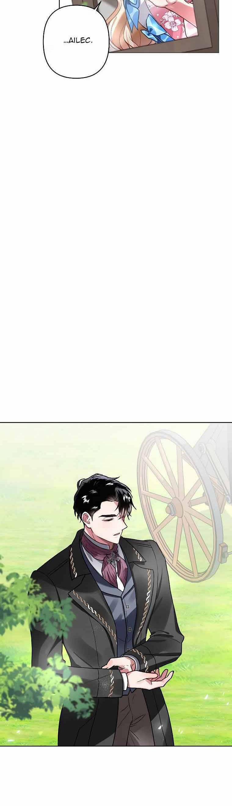 Nàng Hậu Của Tro Tàn 5 trang 59