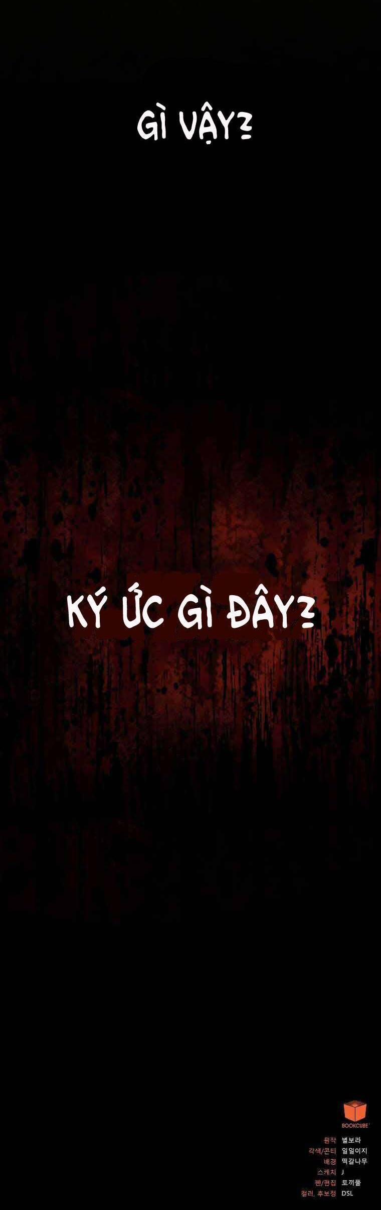 Nàng Hậu Của Tro Tàn 8 trang 56