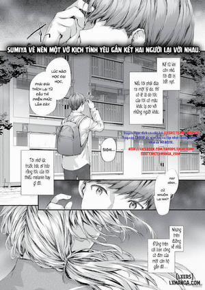 Đọc truyện tranh Nàng Juliet