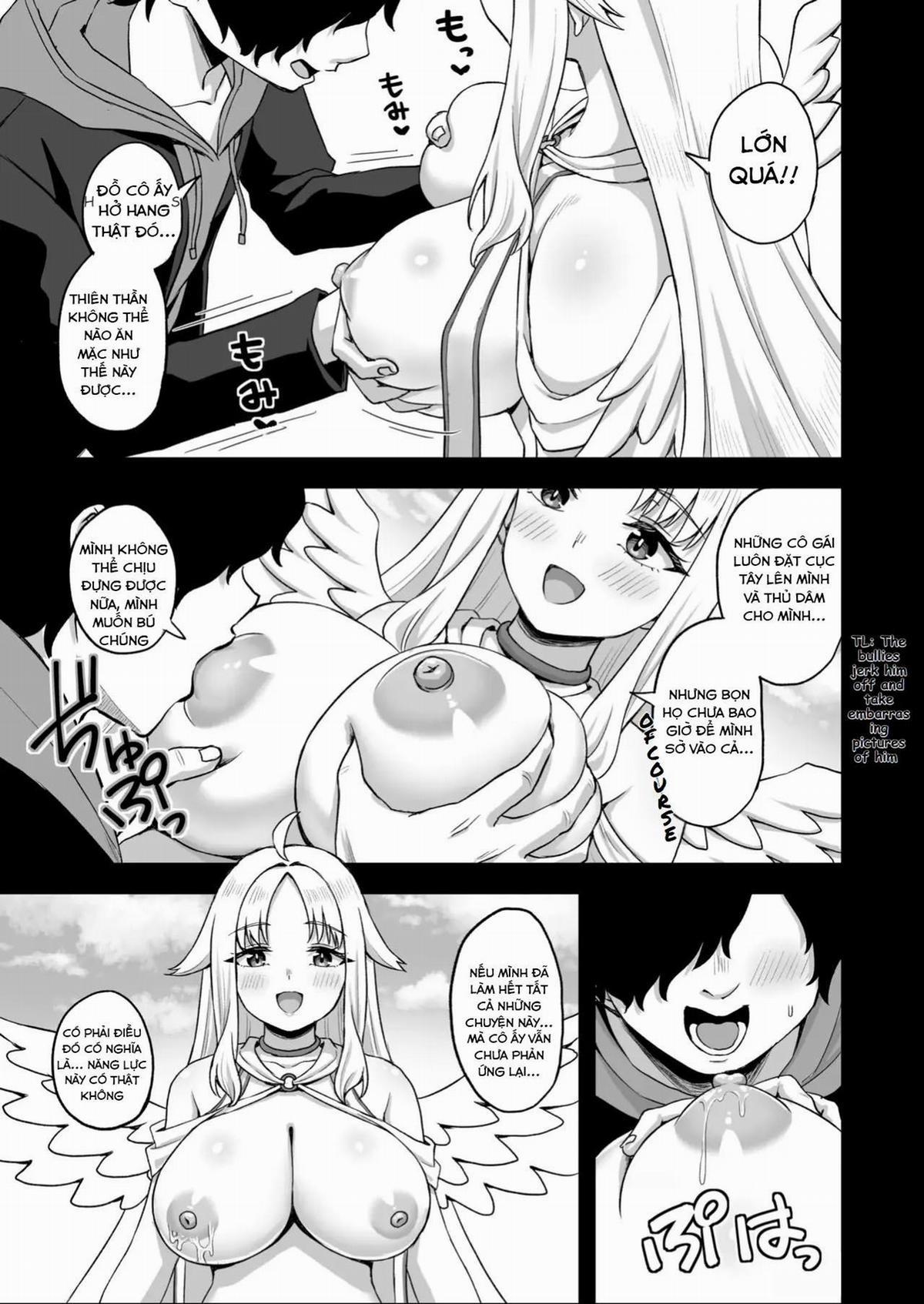 Năng lực ngưng đọng thời gian 1 trang 18