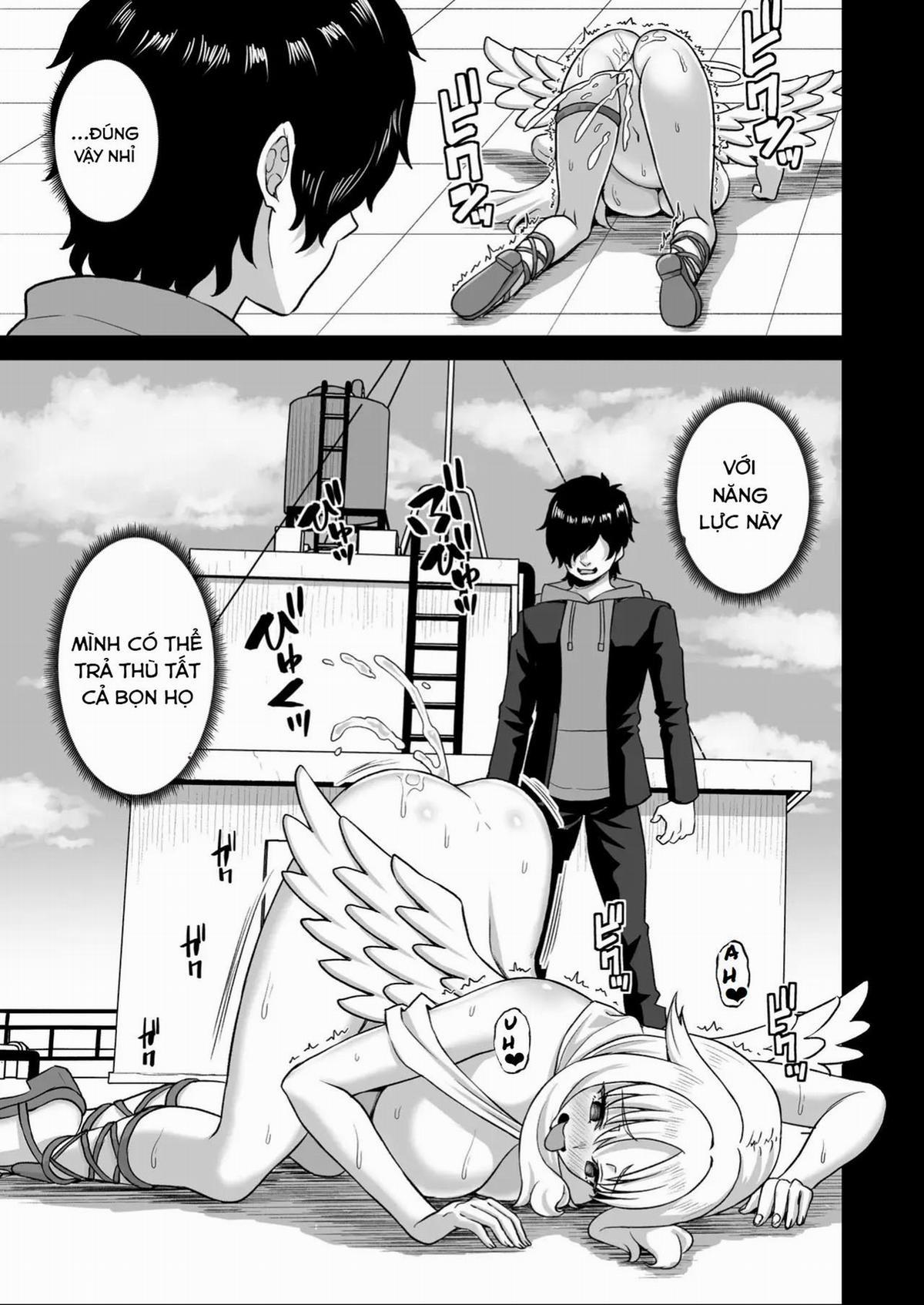 Năng lực ngưng đọng thời gian 2 trang 8