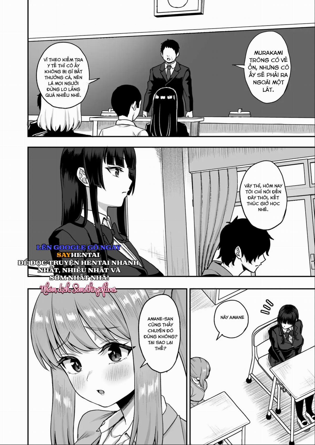 Năng lực ngưng đọng thời gian 2 trang 9