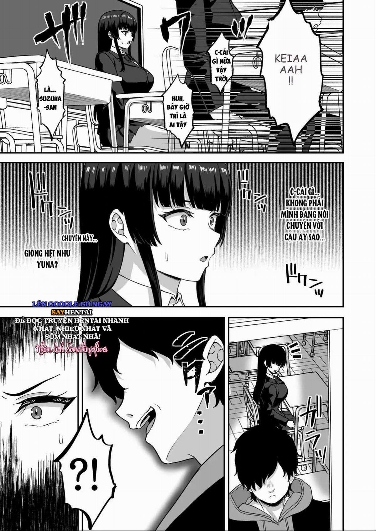 Năng lực ngưng đọng thời gian 3 trang 10