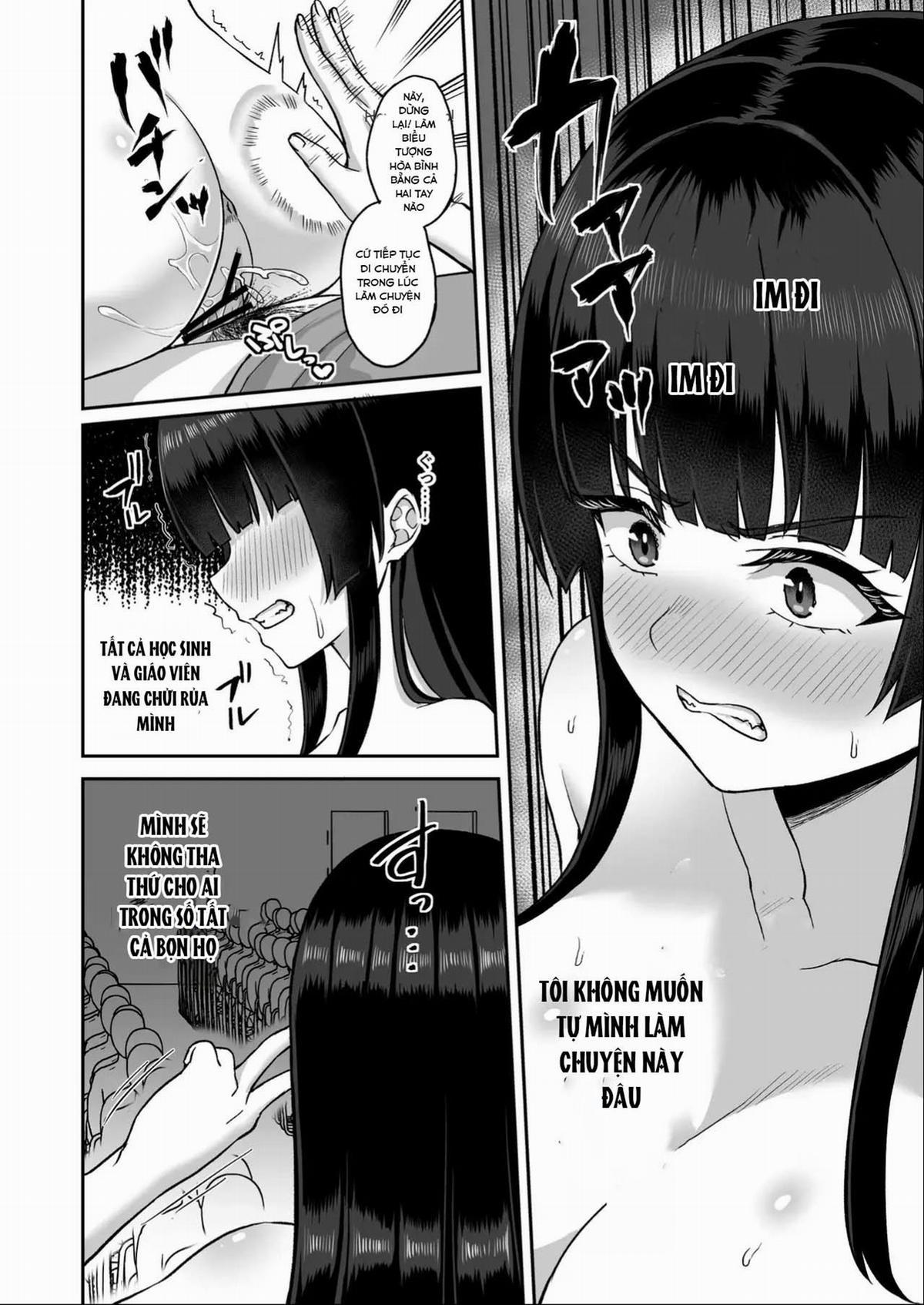 Năng lực ngưng đọng thời gian 4 trang 13