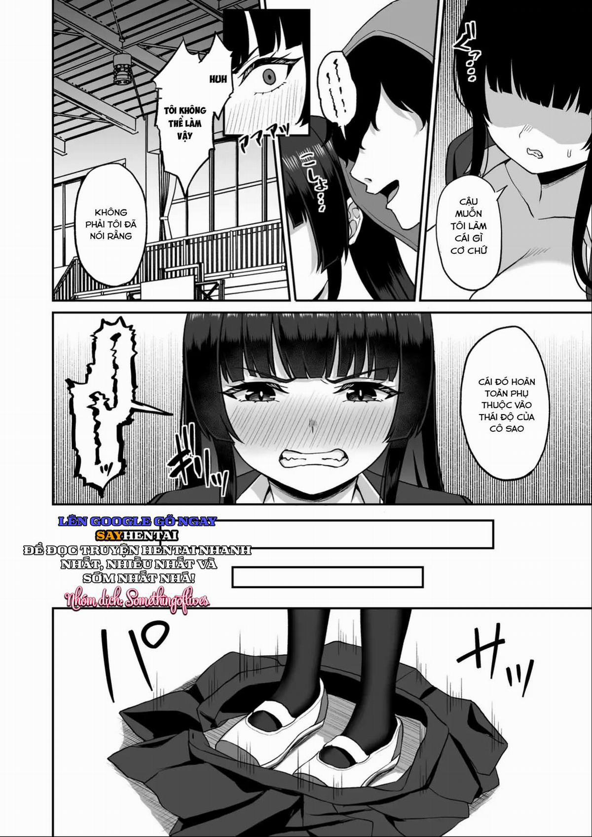 Năng lực ngưng đọng thời gian 4 trang 9