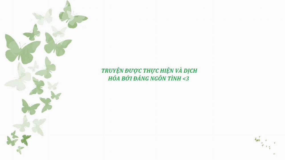 Nâng Ly Chúc Mừng Sự Tỉnh Ngộ Của Nàng 1 trang 17