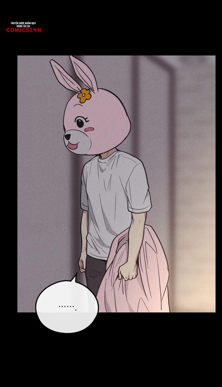 Nâng Ly Chúc Mừng Sự Tỉnh Ngộ Của Nàng 15 trang 14