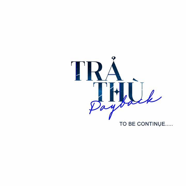 Nâng Ly Chúc Mừng Sự Tỉnh Ngộ Của Nàng 21 trang 32