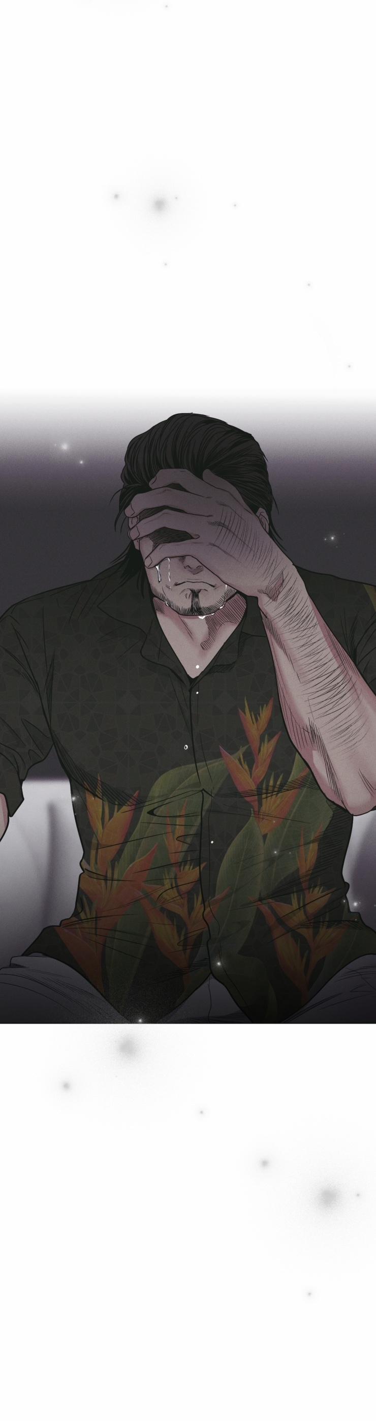 Nâng Ly Chúc Mừng Sự Tỉnh Ngộ Của Nàng 27 trang 17