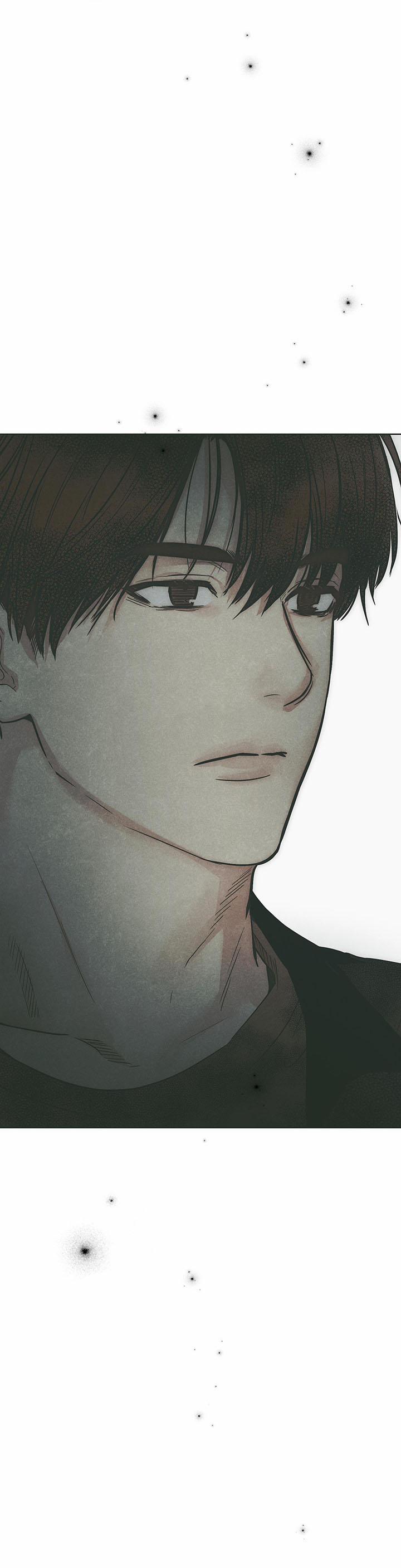 Nâng Ly Chúc Mừng Sự Tỉnh Ngộ Của Nàng 36 trang 24