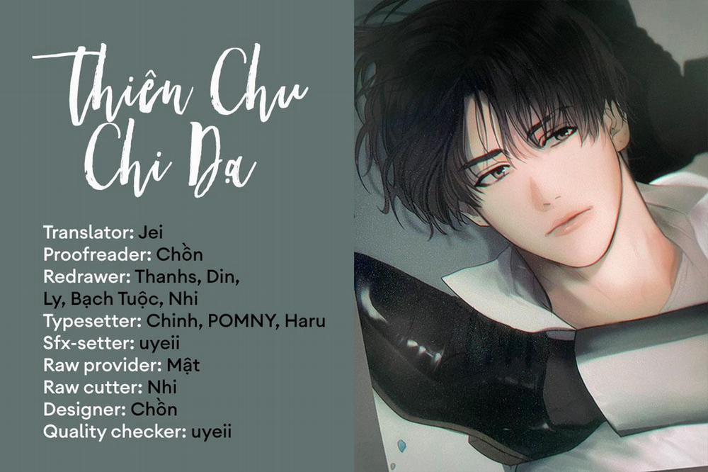 Nâng Ly Chúc Mừng Sự Tỉnh Ngộ Của Nàng 38 trang 0