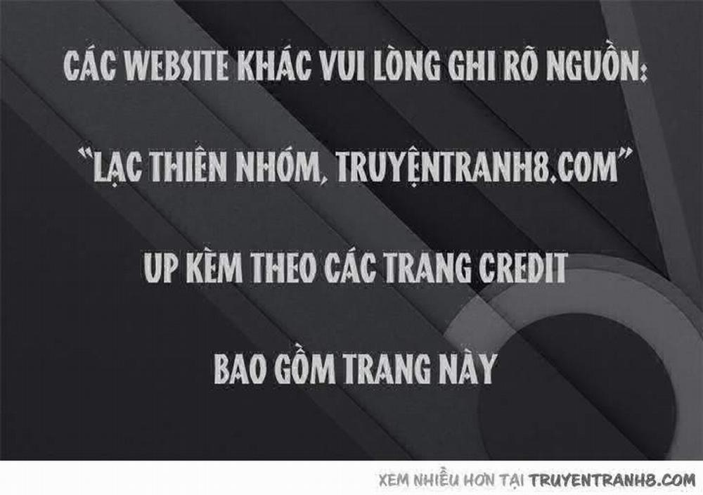 Nàng Ma Nữ Quyến Rũ 1 trang 17