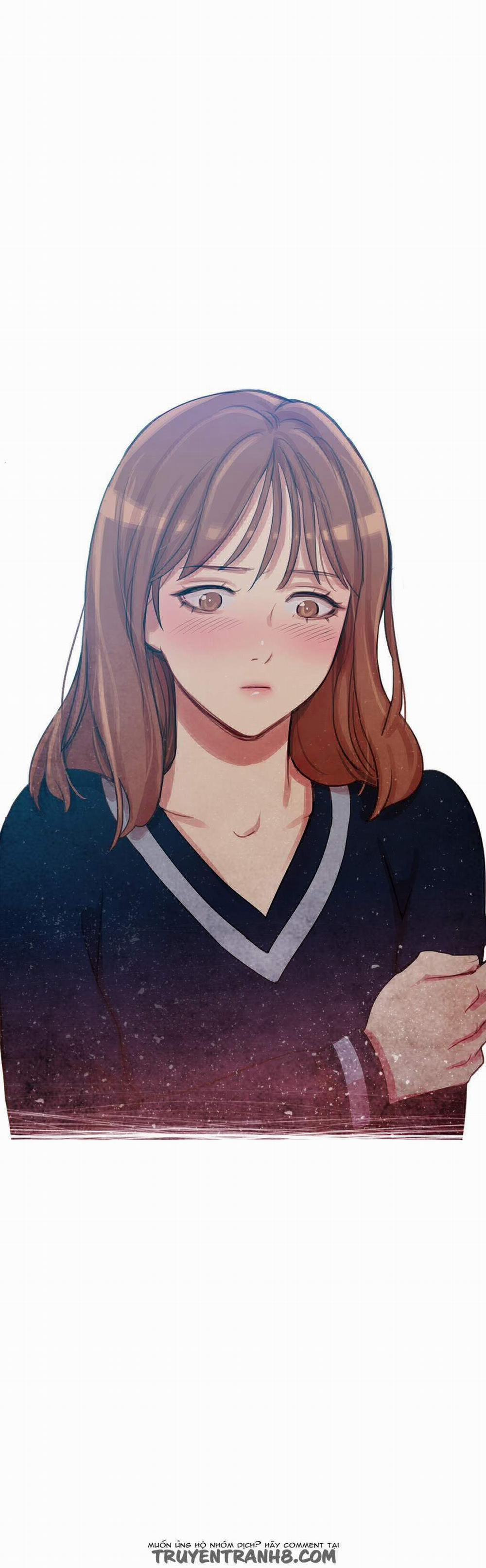 Nàng Ma Nữ Quyến Rũ 10 trang 25