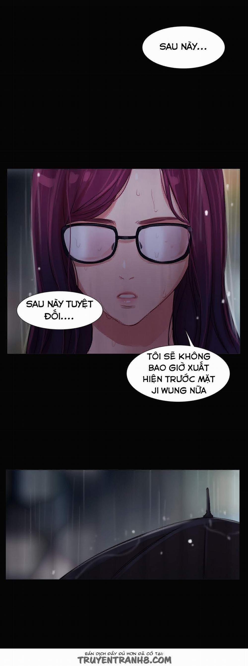 Nàng Ma Nữ Quyến Rũ 12 trang 26