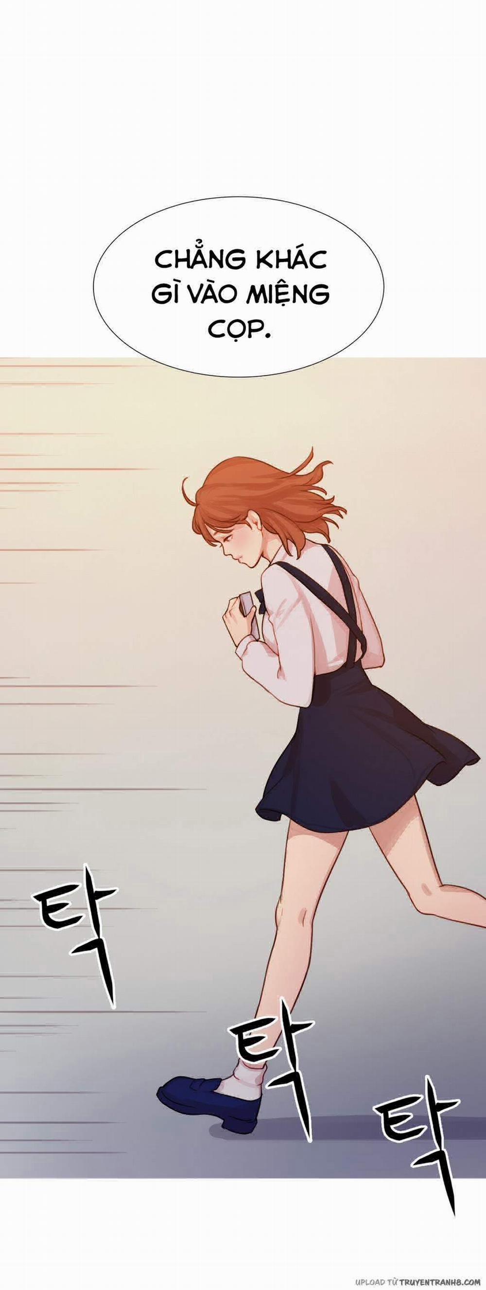 Nàng Ma Nữ Quyến Rũ 2 trang 26