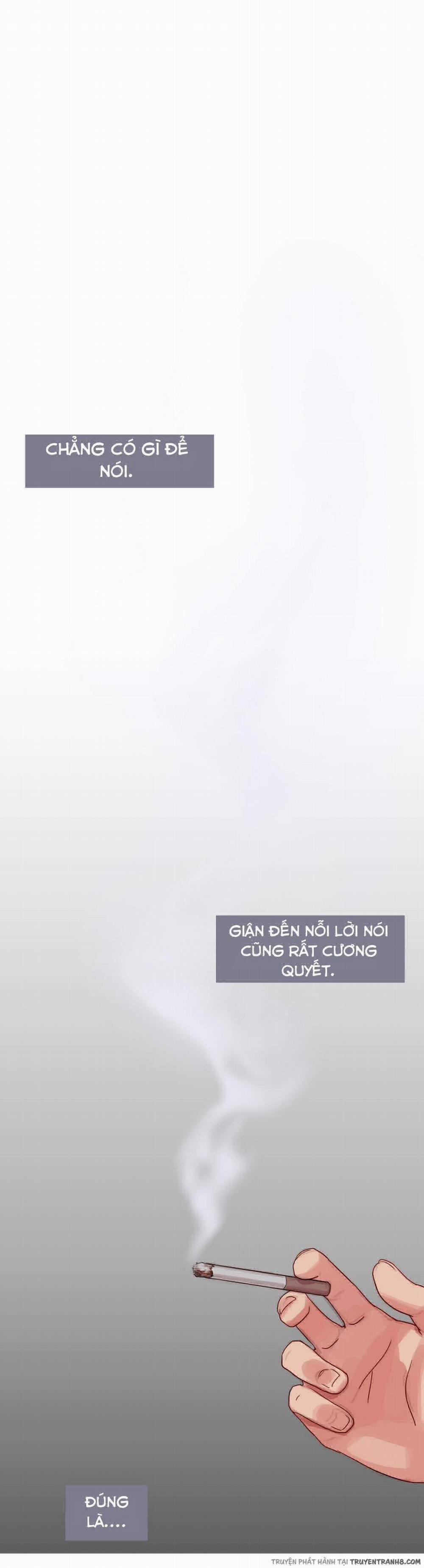 Nàng Ma Nữ Quyến Rũ 5 trang 22