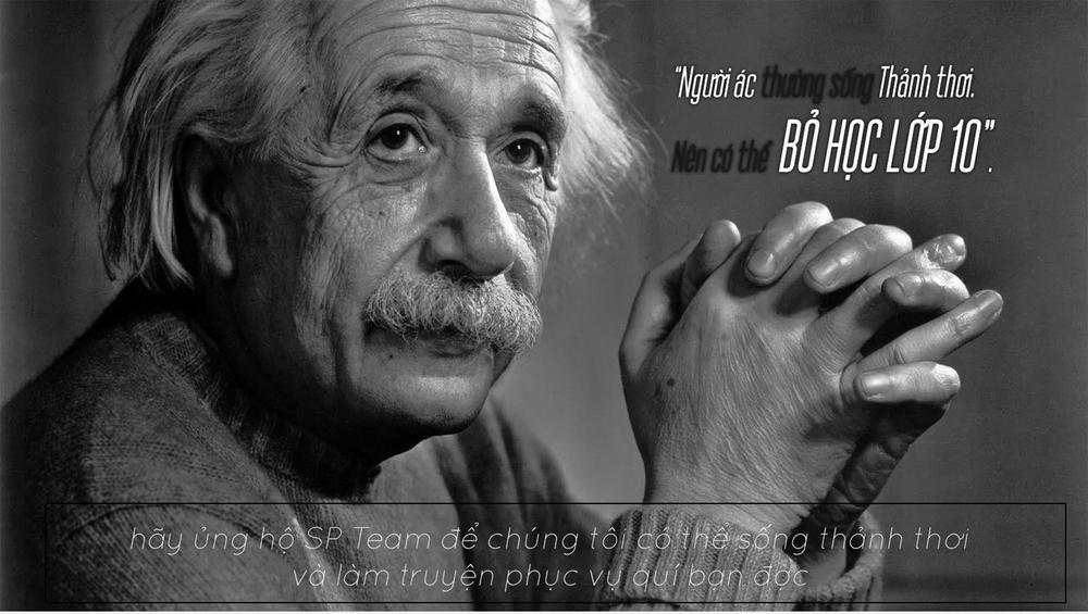 Nàng Nhím Và Cậu Ngốc 1 trang 0