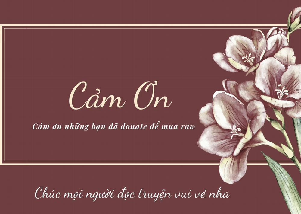 Nàng Ninja Muốn Tận Tâm Cống Hiến 23.1 trang 2