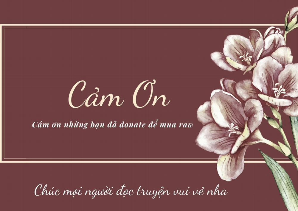 Nàng Ninja Muốn Tận Tâm Cống Hiến 29.1 trang 2