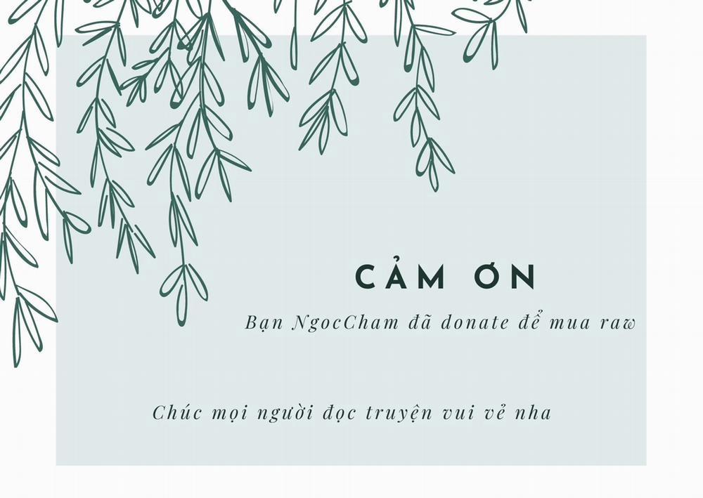 Nàng Ninja Muốn Tận Tâm Cống Hiến 8.1 trang 1