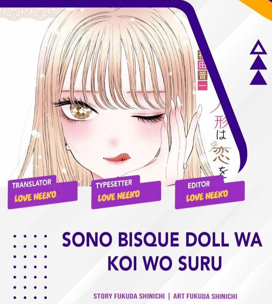 Nàng Nổi Loạn X Chàng Thợ May 108 trang 0