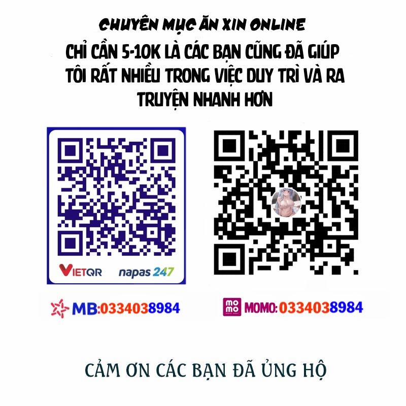 Nàng Nổi Loạn X Chàng Thợ May 108 trang 23