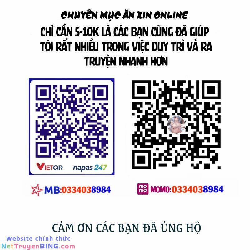 Nàng Nổi Loạn X Chàng Thợ May 92 trang 21