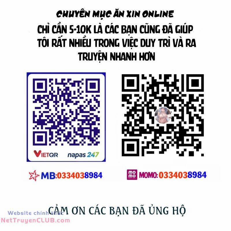 Nàng Nổi Loạn X Chàng Thợ May 95 trang 25