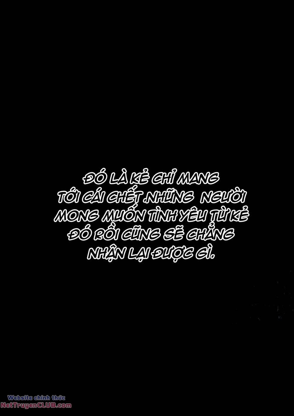 Nàng Nổi Loạn X Chàng Thợ May 96 trang 1