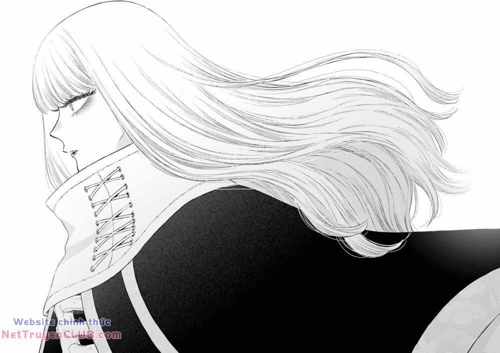 Nàng Nổi Loạn X Chàng Thợ May 96 trang 24