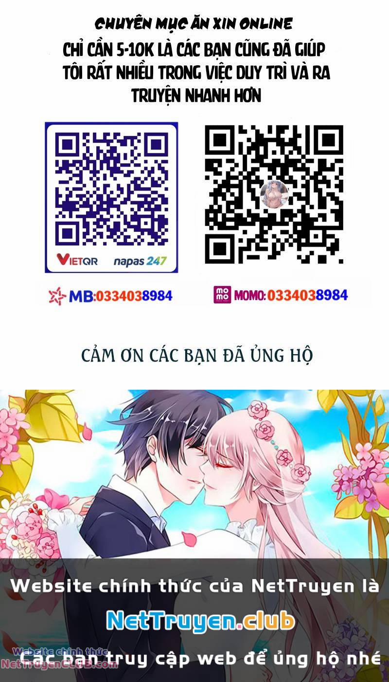 Nàng Nổi Loạn X Chàng Thợ May 96 trang 33