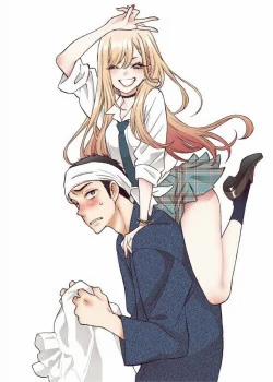 Đọc truyện tranh Nàng Nổi Loạn X Chàng Thợ May